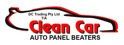 CLEAN CAR